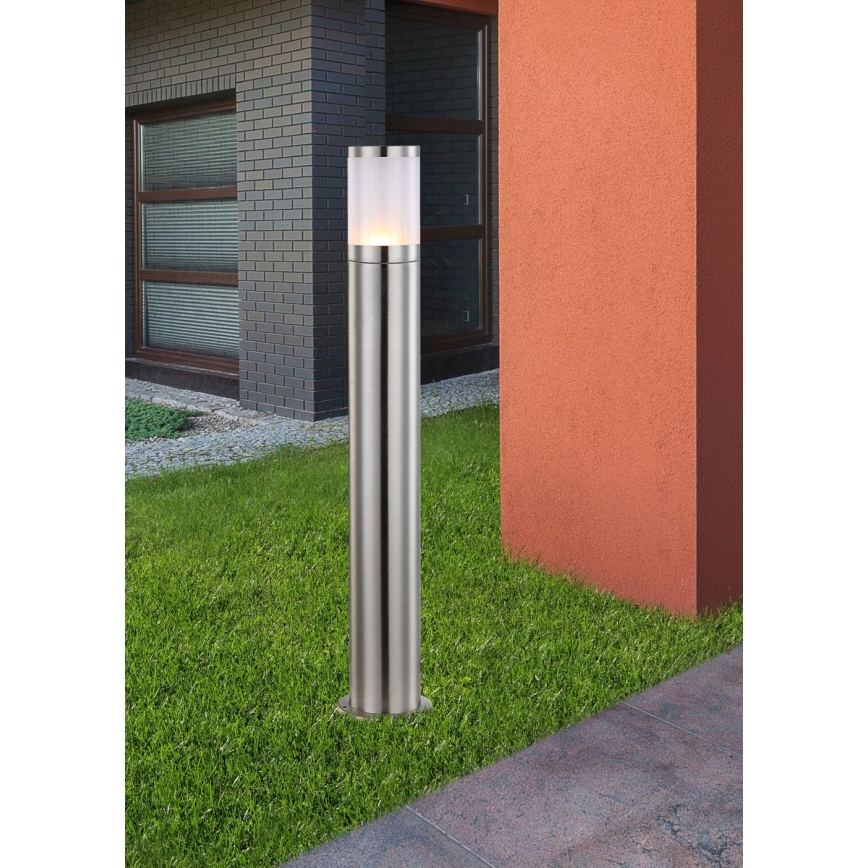 Globo - Āra lampa 1xE27/60W/230V IP44