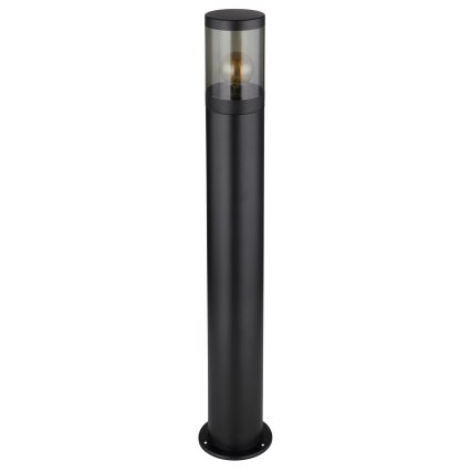 Globo - Āra lampa 1xE27/60W/230V 80 cm IP44