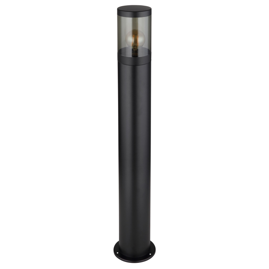 Globo - Āra lampa 1xE27/60W/230V 80 cm IP44