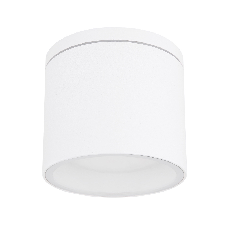Globo - Āra griestu lampa 1xGX53/11W/230V IP44