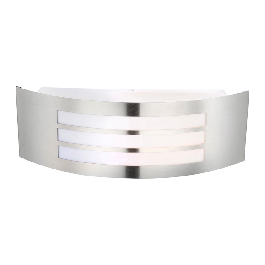 Globo 32094 - LED āra apgaismojums CORNUS 1xE27/20W/230V