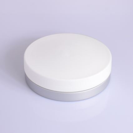 Globo - Vannas istabas lampa 2xE27/40W/230V d. 24 cm IP44