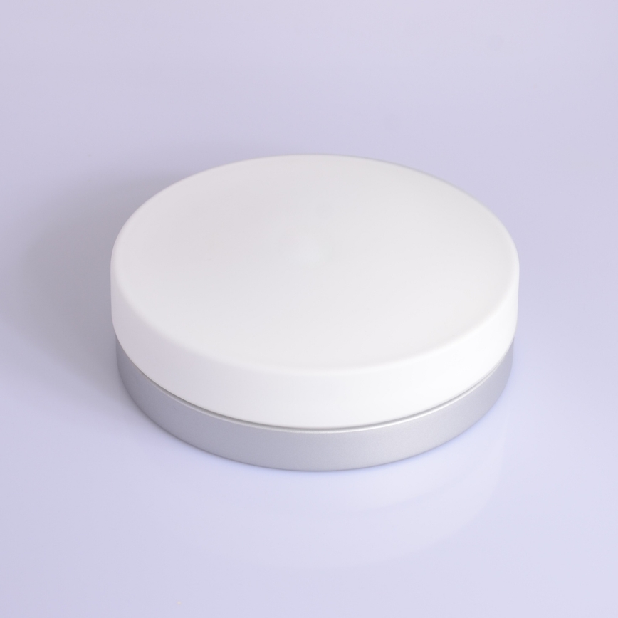 Globo - Vannas istabas lampa 2xE27/40W/230V d. 24 cm IP44