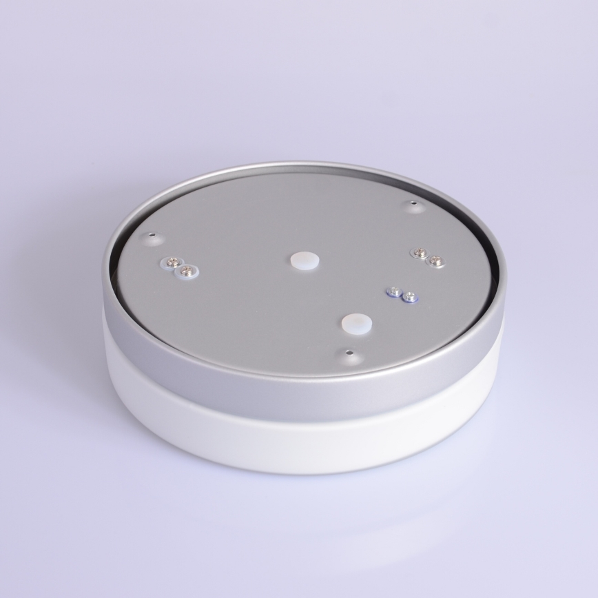 Globo - Vannas istabas lampa 2xE27/40W/230V d. 24 cm IP44