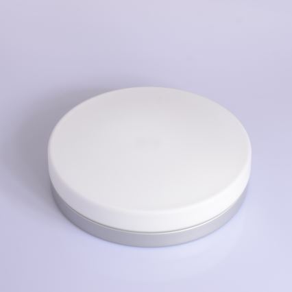 Globo - Vannas istabas lampa 3xE27/40W/230V d. 30 cm IP44