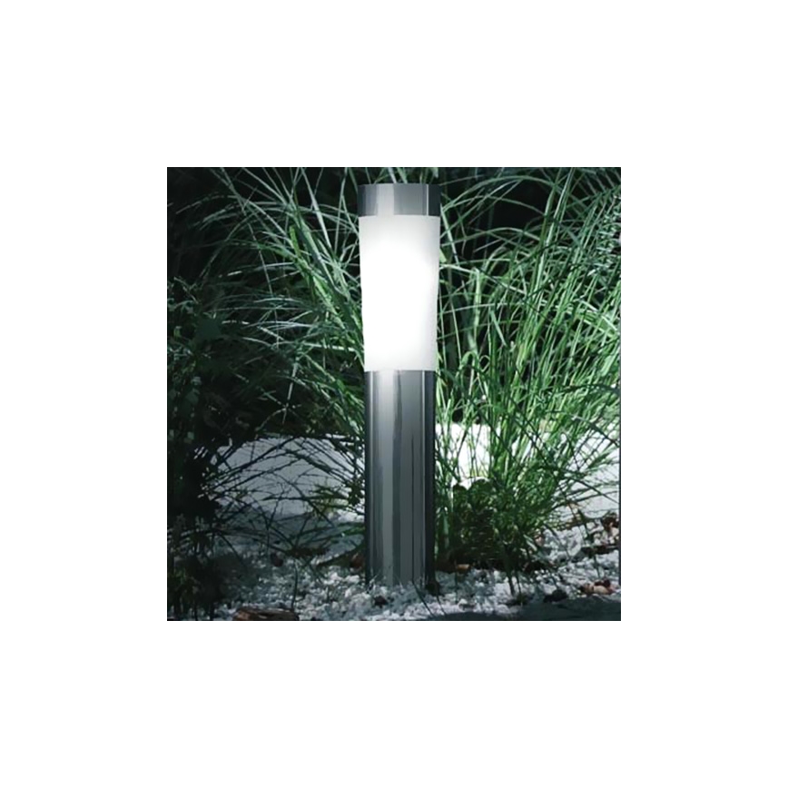 Globo 3303 - Saules enerģijas LED apgaismojums SOLAR 2xLED/0,06W/3V