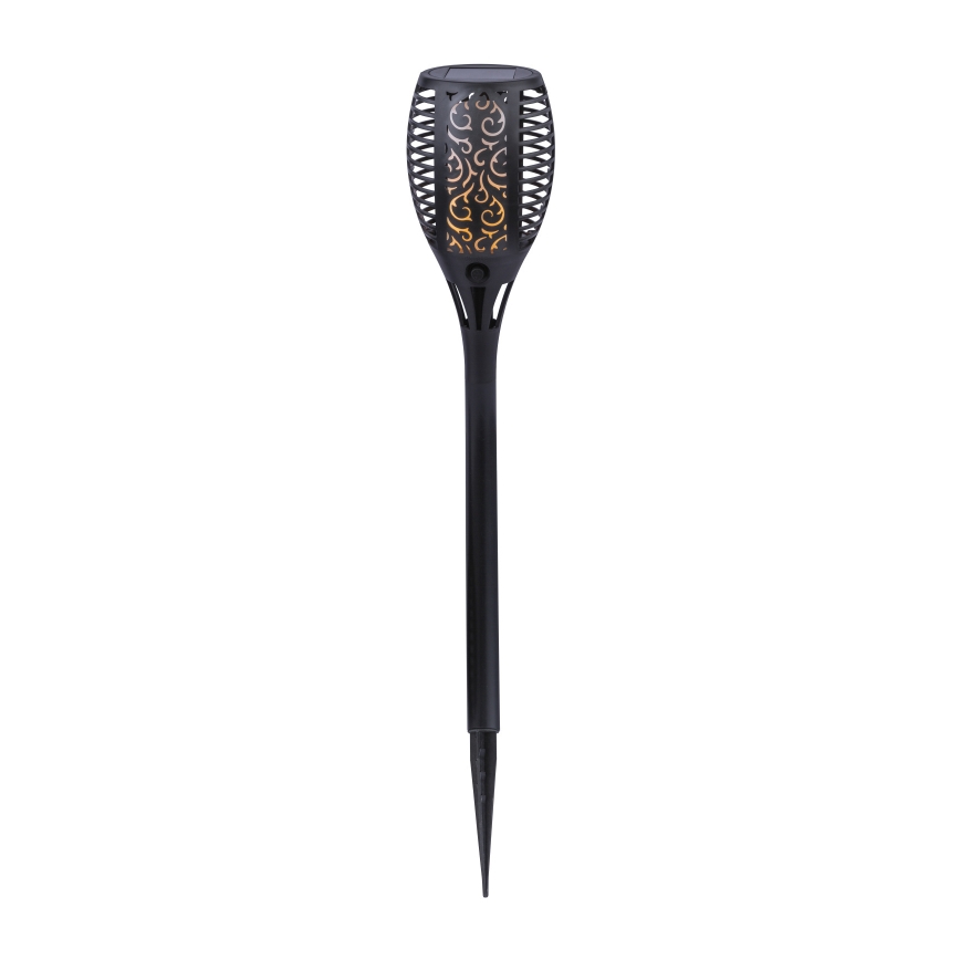Globo - LED Saules enerģijas lampa 36xLED/0,1W/1,2V IP44