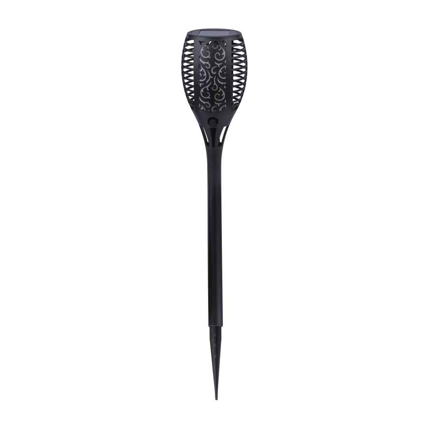 Globo - LED Saules enerģijas lampa 36xLED/0,1W/1,2V IP44