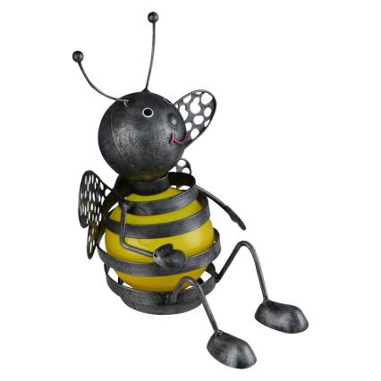 Globo - LED saules gaismeklis LED/0,06W IP44 600 mAh