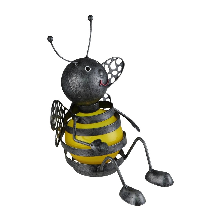 Globo - LED saules gaismeklis LED/0,06W IP44 600 mAh