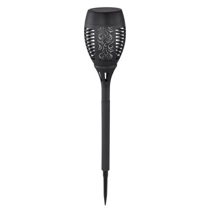 Globo - KOMPLEKTS 2x LED Saules enerģijas lampa LED/0,1W/3V IP44