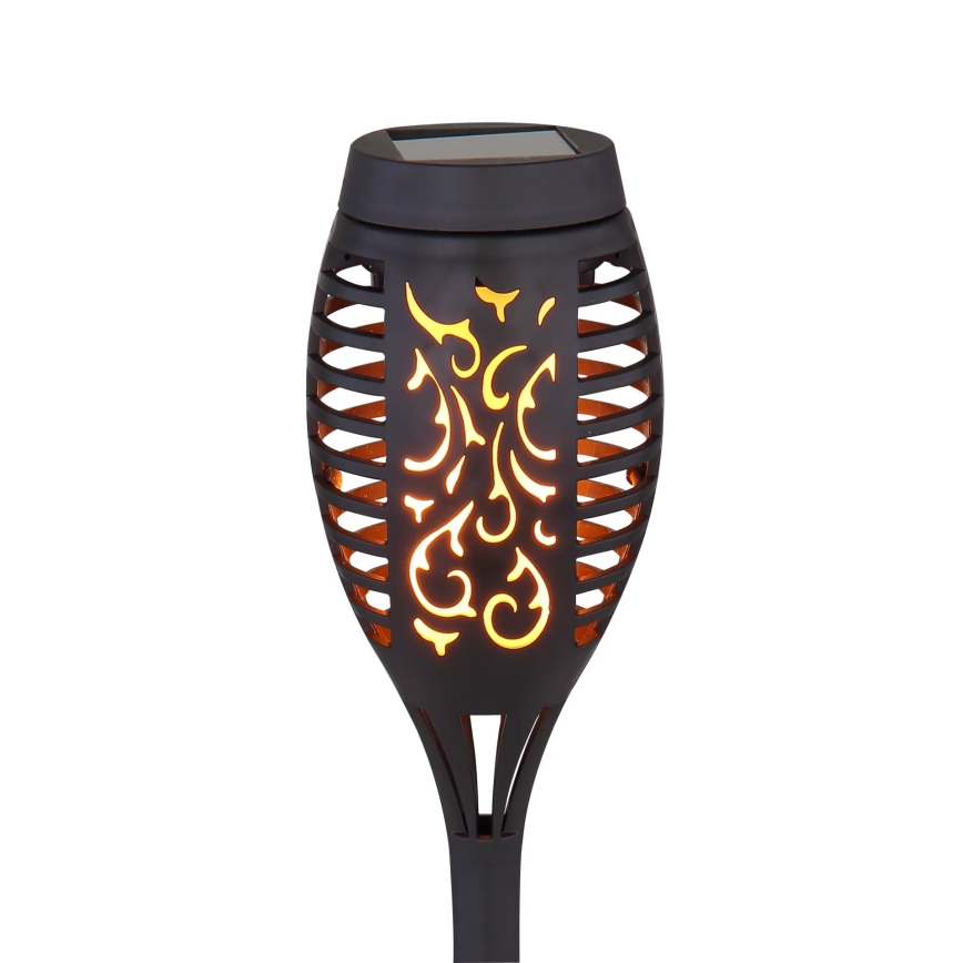 Globo - LED Saules enerģijas lampa LED/0,1W/3V IP44 150 mAh