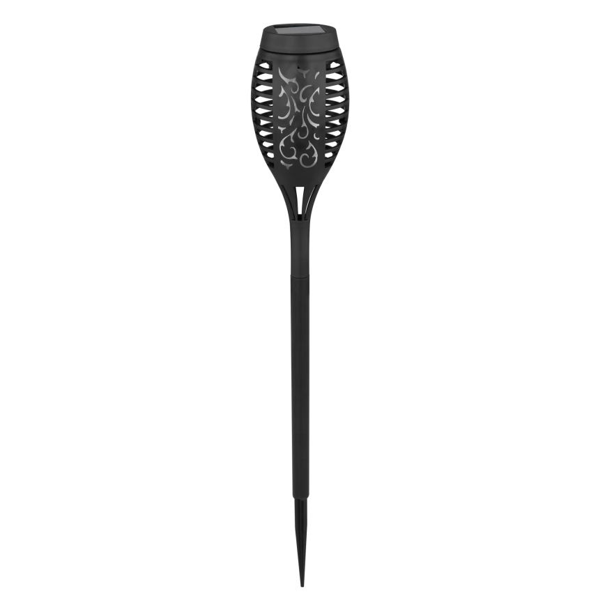 Globo - LED Saules enerģijas lampa LED/0,1W/3V IP44 150 mAh