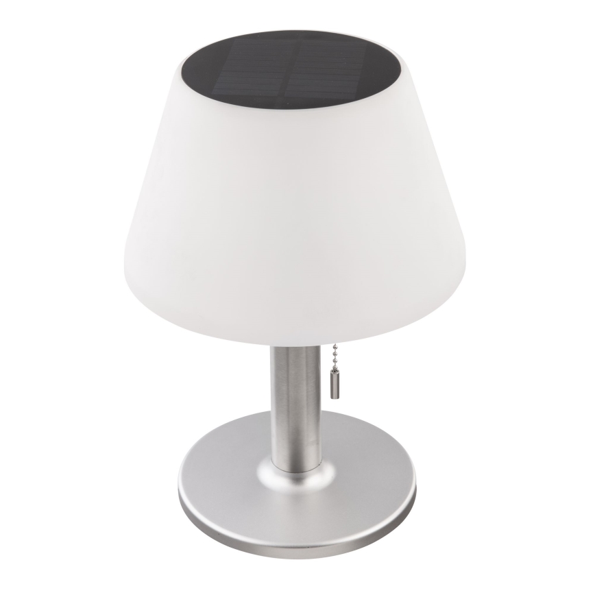 Globo 33548 - LED Solārais gaismeklis LED/3,7V IP44