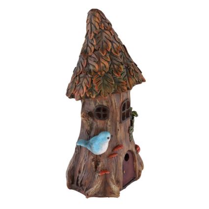 Globo - LED Saules enerģijas lampa LED/1,5V IP44