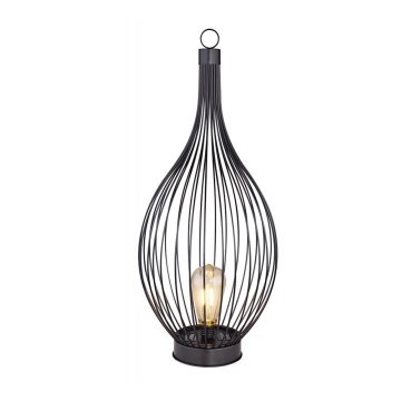 Globo 33672 - LED Solārais gaismeklis LED/1,2V IP44