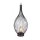 Globo 33672 - LED Solārais gaismeklis LED/1,2V IP44