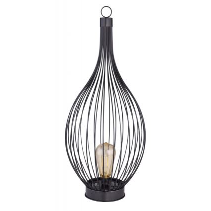 Globo 33672 - LED Solārais gaismeklis LED/1,2V IP44