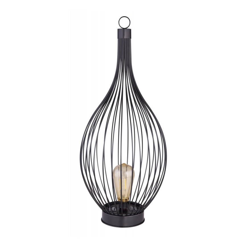 Globo 33672 - LED Solārais gaismeklis LED/1,2V IP44