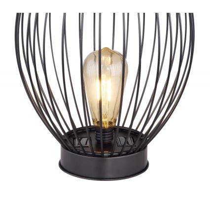 Globo 33672 - LED Solārais gaismeklis LED/1,2V IP44