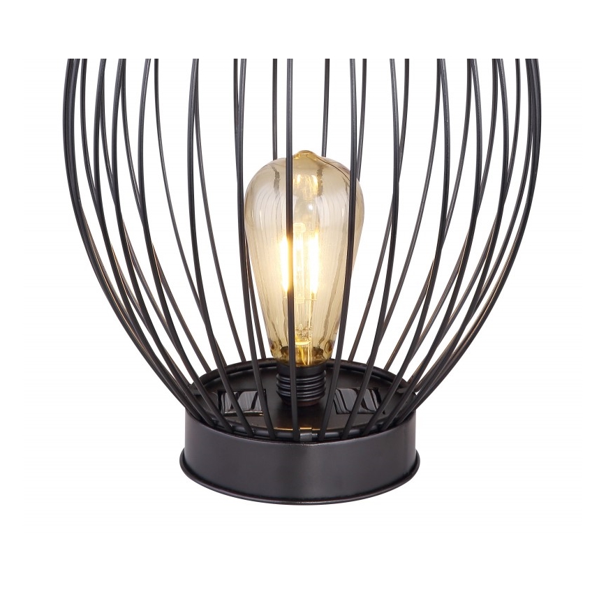 Globo 33672 - LED Solārais gaismeklis LED/1,2V IP44