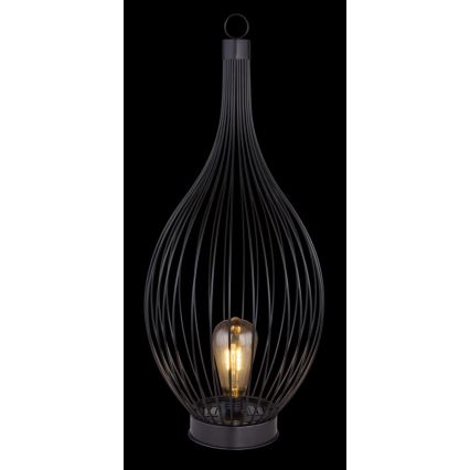 Globo 33672 - LED Solārais gaismeklis LED/1,2V IP44