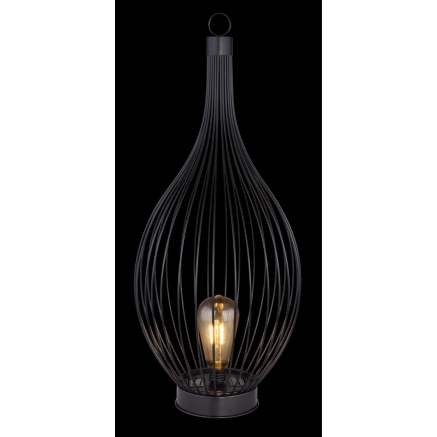 Globo 33672 - LED Solārais gaismeklis LED/1,2V IP44