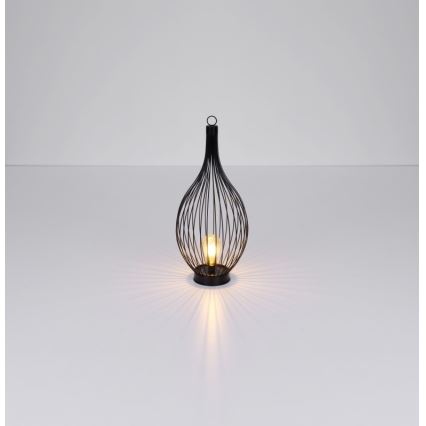 Globo 33672 - LED Solārais gaismeklis LED/1,2V IP44