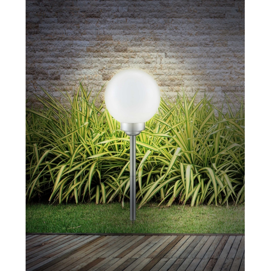 Globo - LED Āra apgaismojums LED/0,06W/3,2V IP44