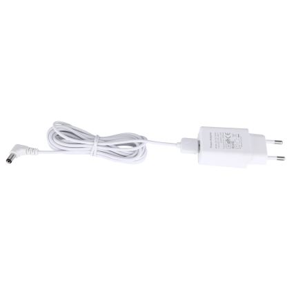Globo - LED RGB Saules enerģijas skārienvadāma grīdas stāvlampa LED/0,1W/3V IP44 2000 mAh + tālvadības pults