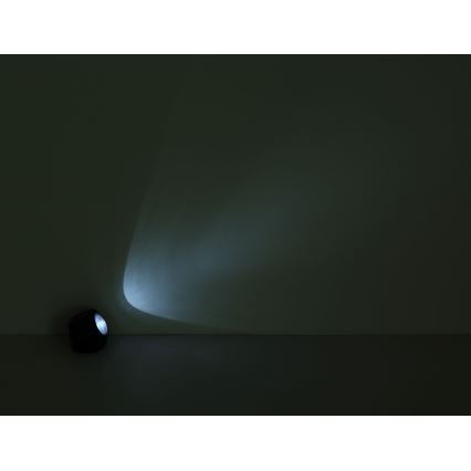 Globo - LED Saules gaismeklis LED/0,07W/3V IP44 600 mAh