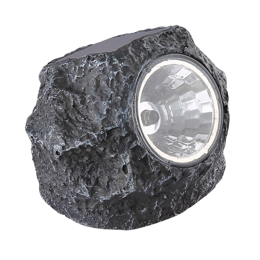 Globo - LED Saules gaismeklis LED/0,07W/3V IP44 600 mAh