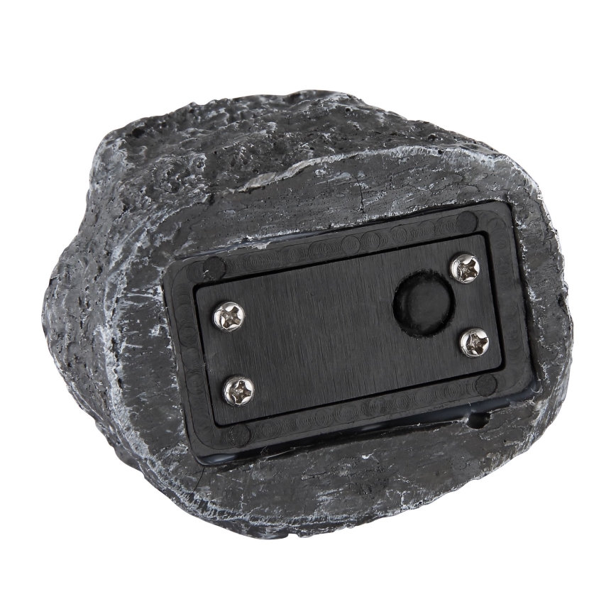 Globo - LED Saules gaismeklis LED/0,07W/3V IP44 600 mAh