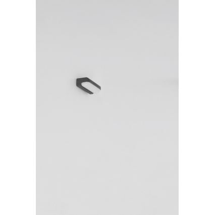 Globo - LED Āra sienas gaismeklis LED/20W/230V IP54