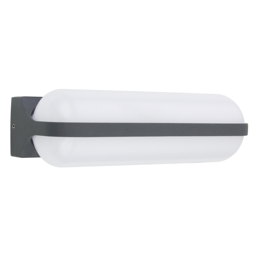 Globo - LED Āra sienas gaismeklis LED/20W/230V IP54