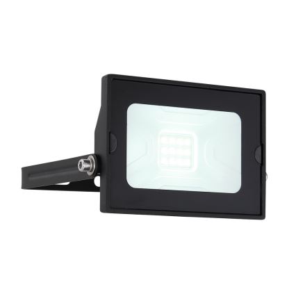 Globo - LED Flood Light LED/10W/230V IP65