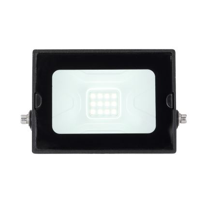 Globo - LED Flood Light LED/10W/230V IP65