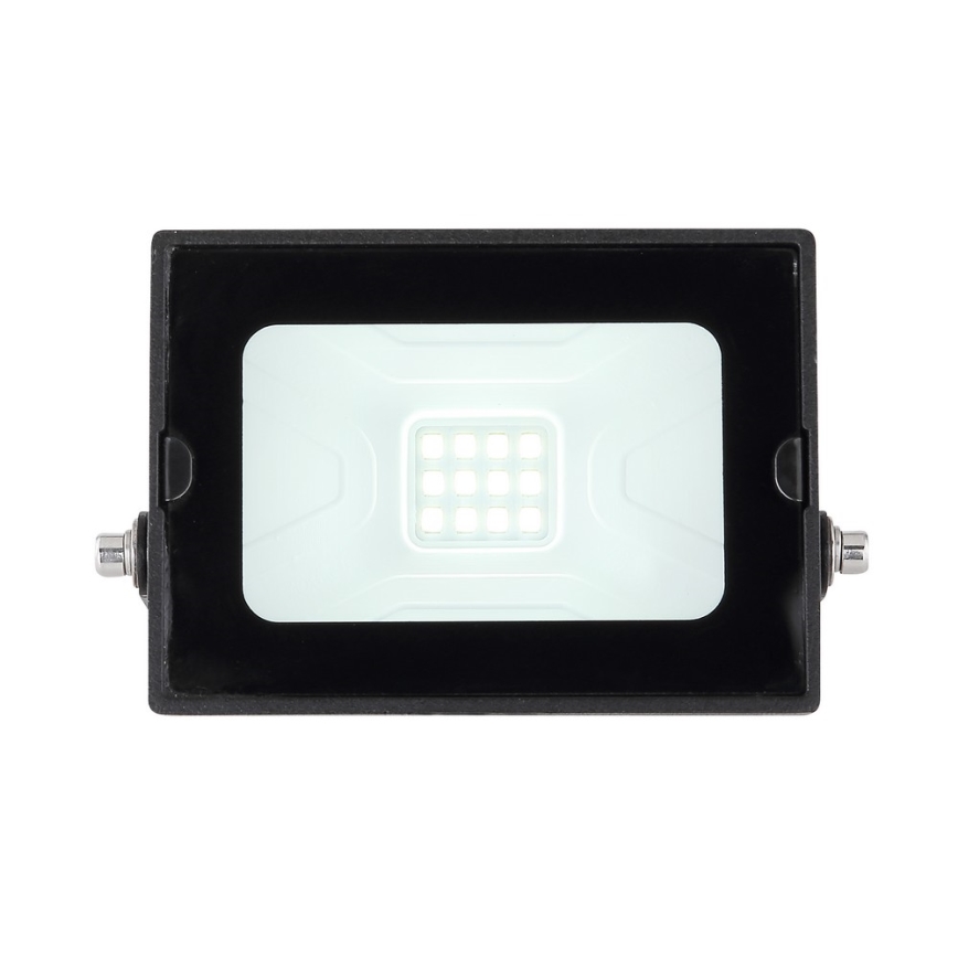 Globo - LED Flood Light LED/10W/230V IP65