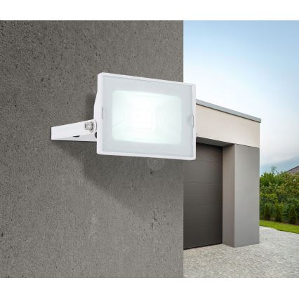 Globo - LED Prožektors LED/10W/230V IP65