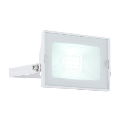 Globo - LED Prožektors LED/10W/230V IP65