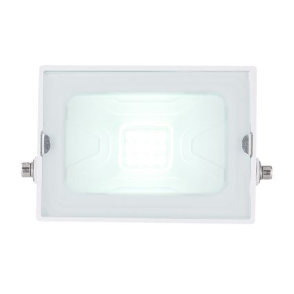 Globo - LED Prožektors LED/10W/230V IP65