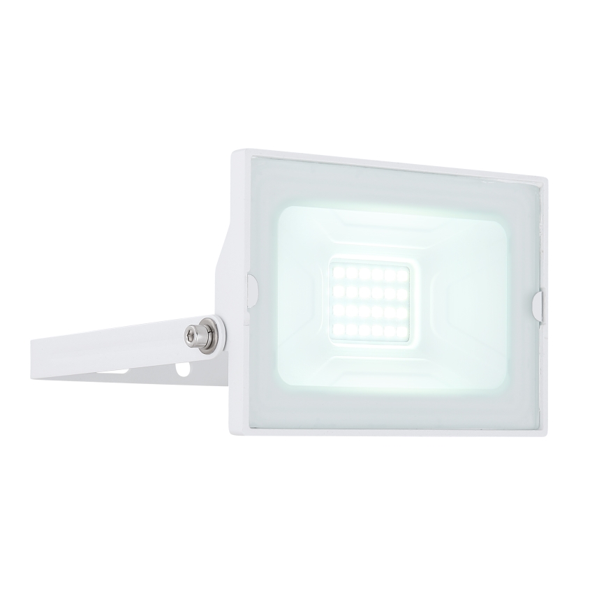 Globo - LED Prožektors LED/20W/230V IP65