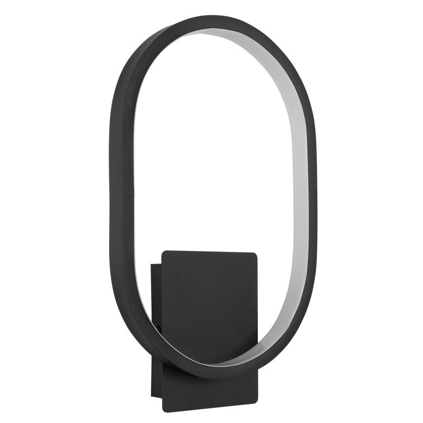 Globo - LED Āra sienas lampa LED/11W/230V IP44
