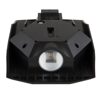Globo - LED Saules enerģijas lampa 2in1 LED/1W/3V IP44