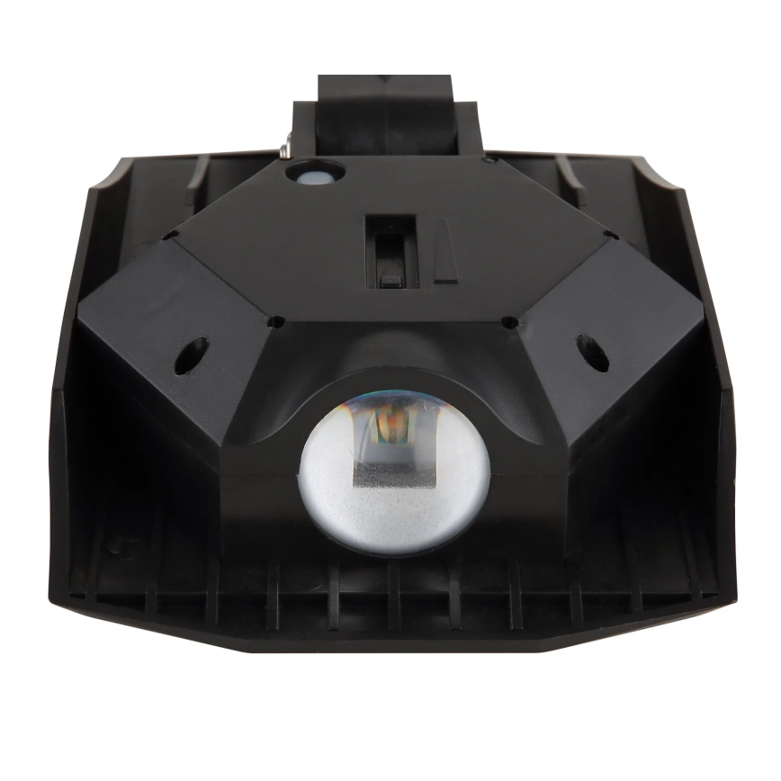 Globo - LED Saules enerģijas lampa 2in1 LED/1W/3V IP44