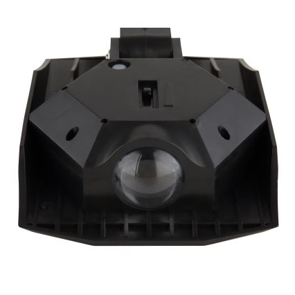 Globo - LED Saules enerģijas lampa 2in1 LED/1W/3V IP44