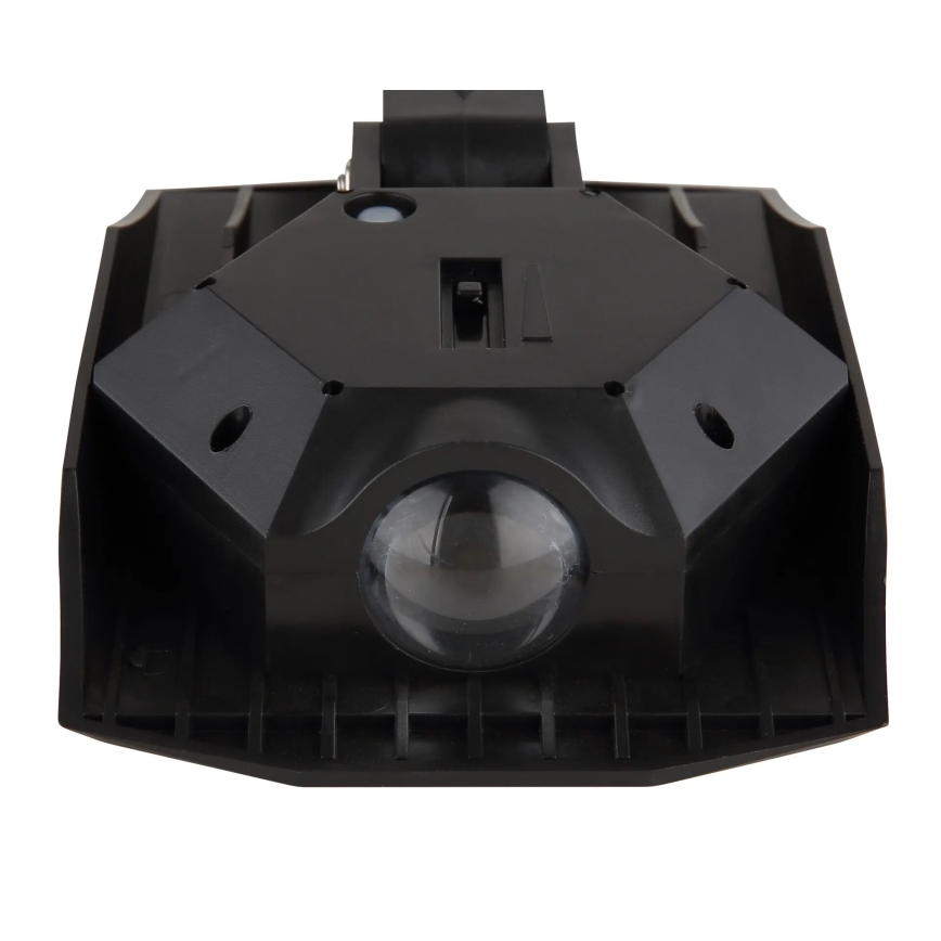 Globo - LED Saules enerģijas lampa 2in1 LED/1W/3V IP44