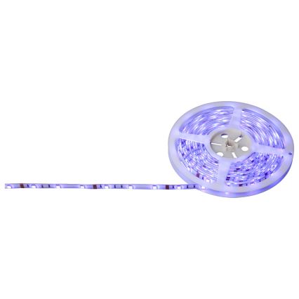 Globo 38990 - RGB LED vannasistabas josla LED BAND 150xLED/0,16W IP44