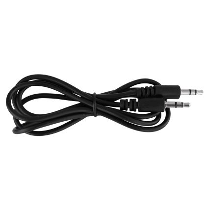 Globo - LED RGB Galda lampa ar skaļruni LED/5W/3,7V 1500 mAh