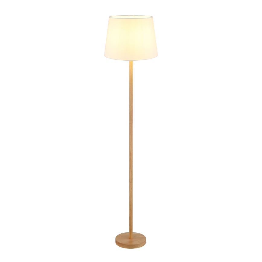 Globo - Grīdas stāvlampa 1xE27/40W/230V